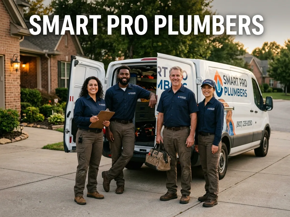 Water Heater Repair company in Benton Harbor, MI
