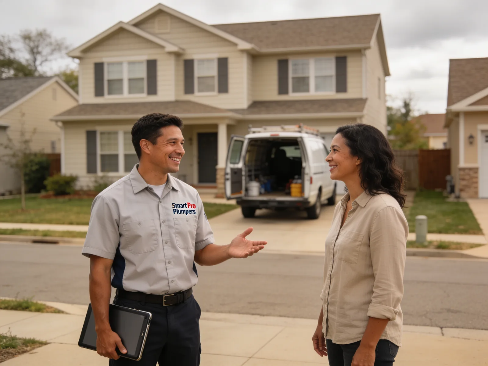 Water Heater Repair Benton Harbor, MI FAQs